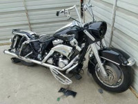 2005 HARLEY-DAVIDSON FLHPI 1HD1FHW1X5Y652469