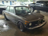 1976 BMW 2002 2390063