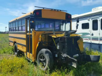 1988 INTERNATIONAL S-SERIES 1 1HVLNZRM4JH612532
