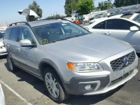 2016 VOLVO XC70 T5 YV440MBK3G1258957