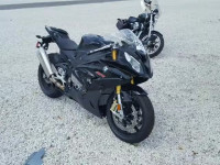 2016 BMW S 1000 RR WB10D2103GZ354869