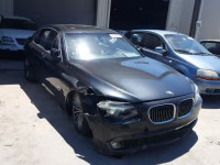 2011 BMW 750I WBAKA8C51BCY36605