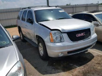 2014 GMC YUKON SLT 1GKS1CE00ER112238