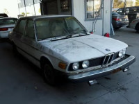 1980 BMW 5 SERIES 6782213