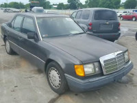 1993 Mercedes-benz 300 E 2.8 WDBEA28E6PB997503