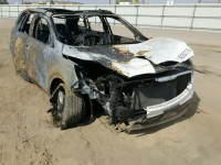 2018 KIA SORENTO EX 5XYPH4A53JG348038
