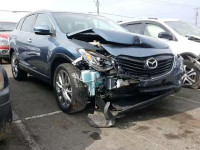 2014 MAZDA CX-9 GRAND JM3TB2DAXE0439324