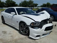 2013 DODGE CHARGER SU 2C3CDXGJ3DH696786