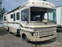 1997 FLEE BOUNDER 3FCMF53G0VJA08370