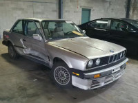 1987 BMW 325 IS WBAAA130XH8251749