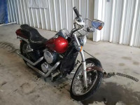 1995 KAWASAKI VN800 JKBVNCA18SA002310