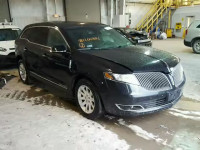 2016 LINCOLN MKT 2LMHJ5NK3GBL00342