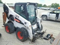 2015 BOBCAT S770 AT5A141135