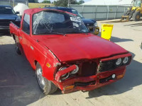 1976 TOYOTA PICKUP RN23038111