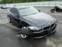 2014 BMW 435 XI WBA3R5C5XEK186324