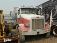 2005 PETERBILT 357 1NPALT0X55D873536