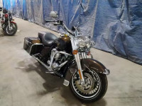 2013 HARLEY-DAVIDSON FLHR ROAD 1HD1FBM21DB640723