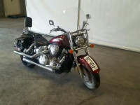 2006 HONDA VT1300 S 1HFSC52086A309508