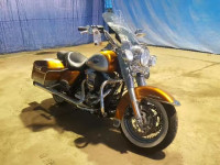 2014 HARLEY-DAVIDSON FLHR ROAD 1HD1FBM12EB614642