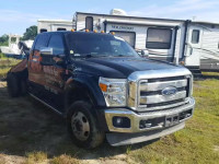 2013 FORD F450 SUPER 1FT8W4DT7DEA53848