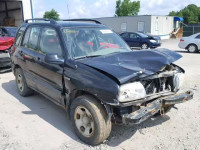 2003 SUZUKI VITARA JLX 2S3TD52V936105009