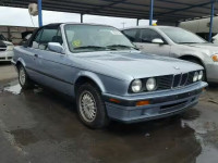 1992 BMW 318 I WBABA7312NEJ12941