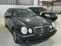 1998 MERCEDES-BENZ E 320 4MAT WDBJF82F2WX008327