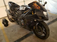 2004 SUZUKI GSX-R1000 JS1GT75A342100405