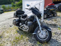 2012 YAMAHA XVZ13 JYAVP04E9CA016554