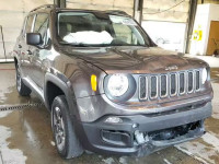 2018 JEEP RENEGADE S ZACCJBAB2JPH60397