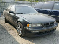 1994 Acura Legend Gs JH4KA768XRC016194