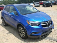 2018 BUICK ENCORE ESS KL4CJCSB9JB644624