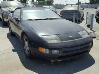 1996 NISSAN 300ZX JN1RZ27D8TX040116