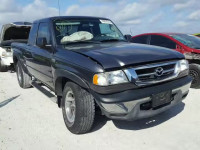 2006 MAZDA B4000 CAB 4F4ZR47E26PM05273