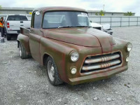 1956 DODGE PICKUP 82394655