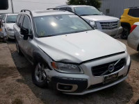 2012 VOLVO XC70 3.2 YV4952BL5C1144229