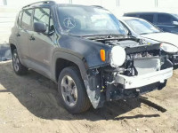 2018 JEEP RENEGADE S ZACCJBAH6JPH02412