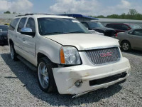 2009 GMC YUKON XL C 1GKFC36JX9R207687