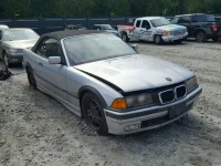 1999 BMW 323 IC WBABJ7336XEA65016