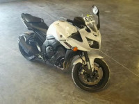 2012 YAMAHA FZ1 S JYARN17E0CA008660