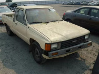 1986 TOYOTA PICKUP XTR JT4RN70D5G0013812