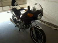 1980 HONDA CB750 RC012218180