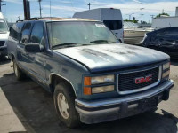 1994 GMC SUBURBAN C 1GKEC16K9RJ765117