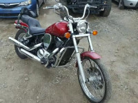 1995 KAWASAKI VN800 JKBVNCA12SA005879