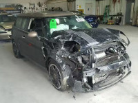 2013 MINI COOPER CLU WMWZF3C54DT490863