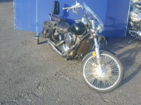 1996 KAWASAKI VN800 JKBVNCA16TA033637
