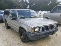 1995 MITSUBISHI MIGHTY MAX JA7LS21G0SP008699