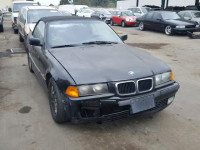 1998 BMW 323 IC WBABJ7321WEA16084