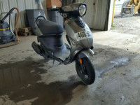 2016 CHALET SCOOTER RFVPAP5A3G1119385