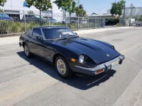 1979 DATSUN 280ZX 000000HS130150522